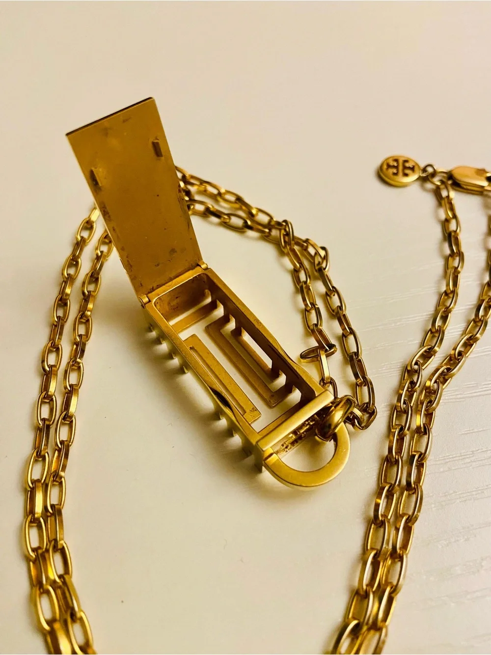 Tory Burch tory burch